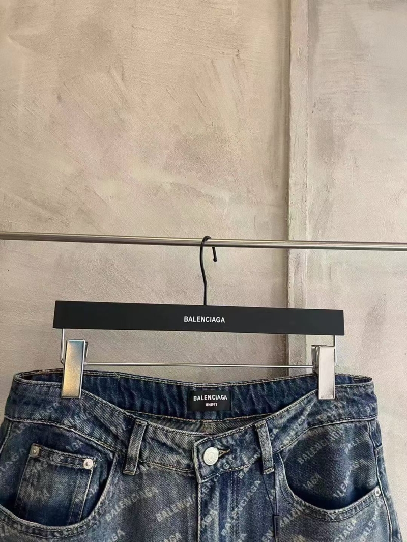 Balenciaga Pants